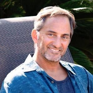 Meet your Posher, Russell